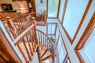 7079 Settlement Way, Butler Twp, OH 45414 - Photo 72