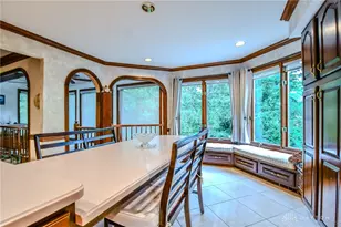 7079 Settlement Way, Butler Twp, OH 45414 - Photo 20