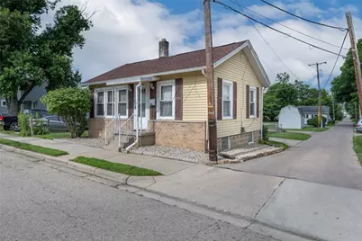 17 N 11th Street, Miamisburg, OH 45342 - Photo 2