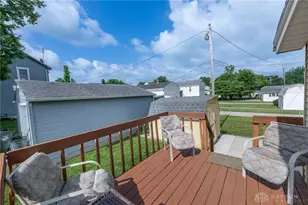 17 N 11th St, Miamisburg, OH 45342 - Photo 16