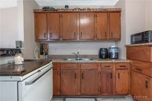 17 N 11th St, Miamisburg, OH 45342 - Photo 8