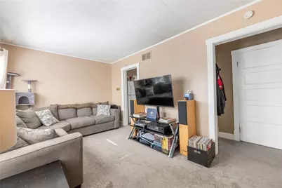 17 N 11th Street, Miamisburg, OH 45342 - Photo 4