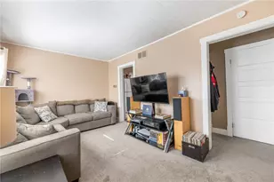 17 N 11th St, Miamisburg, OH 45342 - Photo 4