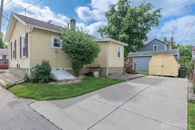 17 N 11th Street, Miamisburg, OH 45342 - Photo 18