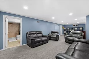 906 Wagon Wheel Dr, Dayton, OH 45431 - Photo 30