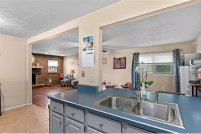 906 Wagon Wheel Drive, Dayton, OH 45431 - Photo 14