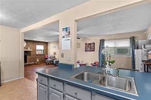 906 Wagon Wheel Dr, Dayton, OH 45431 - Photo 14