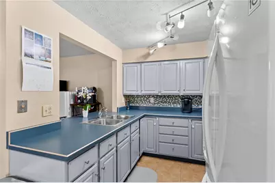 906 Wagon Wheel Drive, Dayton, OH 45431 - Photo 12