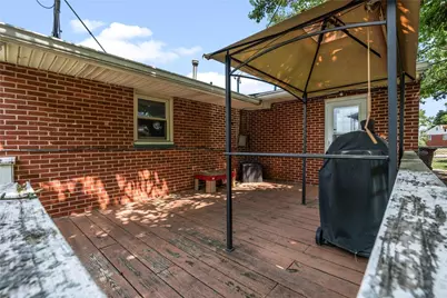 906 Wagon Wheel Drive, Dayton, OH 45431 - Photo 38