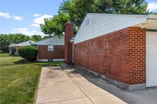 906 Wagon Wheel Dr, Dayton, OH 45431 - Photo 4