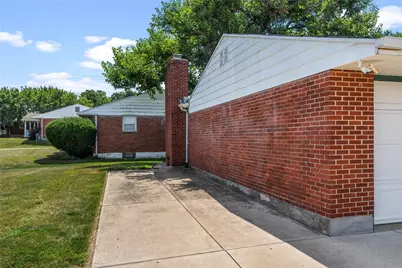 906 Wagon Wheel Drive, Dayton, OH 45431 - Photo 4