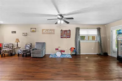 906 Wagon Wheel Drive, Dayton, OH 45431 - Photo 14