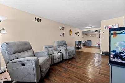 906 Wagon Wheel Drive, Dayton, OH 45431 - Photo 8