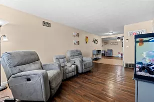 906 Wagon Wheel Dr, Dayton, OH 45431 - Photo 8