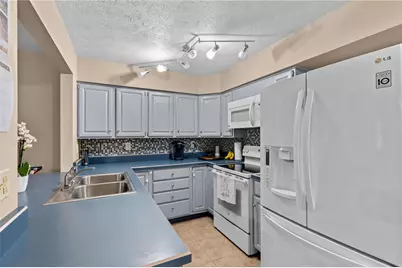 906 Wagon Wheel Drive, Dayton, OH 45431 - Photo 12