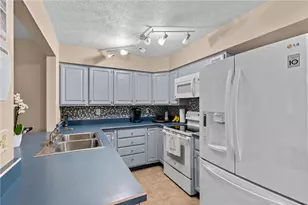 906 Wagon Wheel Dr, Dayton, OH 45431 - Photo 12