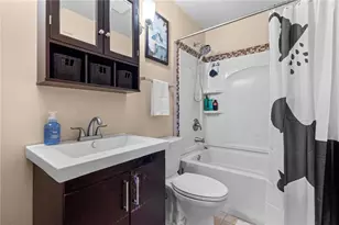 906 Wagon Wheel Dr, Dayton, OH 45431 - Photo 22