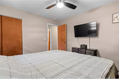 906 Wagon Wheel Drive, Dayton, OH 45431 - Photo 26