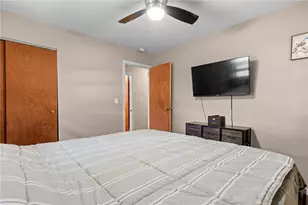 906 Wagon Wheel Dr, Dayton, OH 45431 - Photo 26