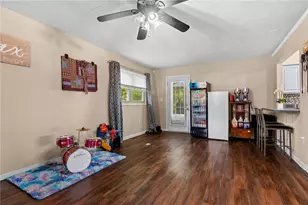 906 Wagon Wheel Dr, Dayton, OH 45431 - Photo 18