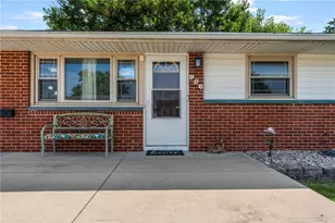 906 Wagon Wheel Dr, Dayton, OH 45431 - Photo 6