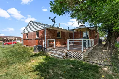 906 Wagon Wheel Drive, Dayton, OH 45431 - Photo 36