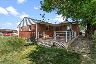 906 Wagon Wheel Dr, Dayton, OH 45431 - Photo 36