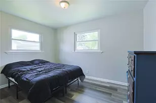 1130 Colonial Dr, Sidney, OH 45365 - Photo 14