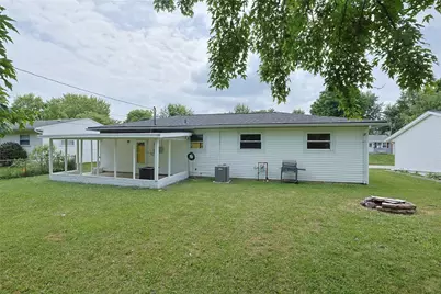 1130 Colonial Drive, Sidney, OH 45365 - Photo 28