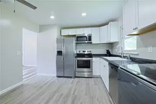 1130 Colonial Dr, Sidney, OH 45365 - Photo 12