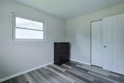 1130 Colonial Drive, Sidney, OH 45365 - Photo 16