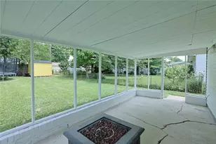 1130 Colonial Dr, Sidney, OH 45365 - Photo 22