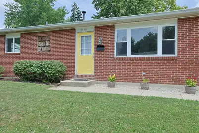 1130 Colonial Drive, Sidney, OH 45365 - Photo 2