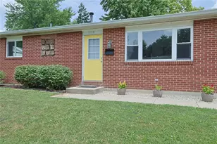 1130 Colonial Dr, Sidney, OH 45365 - Photo 2