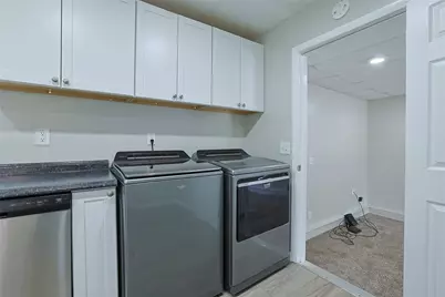 1130 Colonial Drive, Sidney, OH 45365 - Photo 20
