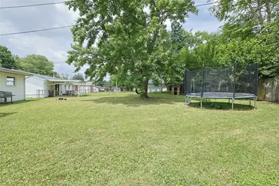 1130 Colonial Drive, Sidney, OH 45365 - Photo 24