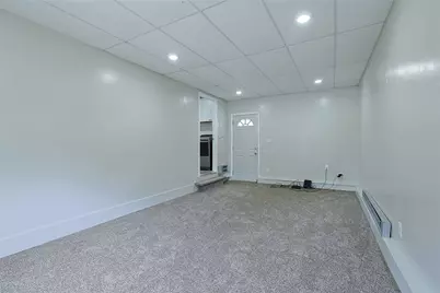 1130 Colonial Drive, Sidney, OH 45365 - Photo 8