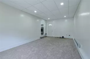 1130 Colonial Dr, Sidney, OH 45365 - Photo 8
