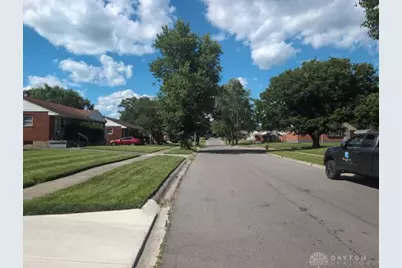 2436 Carnegie Street, Dayton, OH 45406 - Photo 4