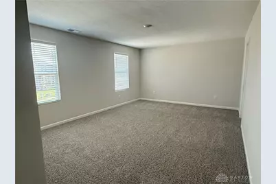 1460 Camden Lane, Xenia, OH 45385 - Photo 8