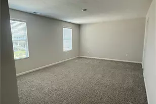 1460 Camden Ln, Xenia, OH 45385 - Photo 8