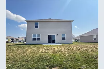 1460 Camden Lane, Xenia, OH 45385 - Photo 20