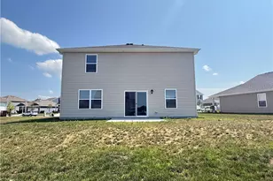 1460 Camden Ln, Xenia, OH 45385 - Photo 20