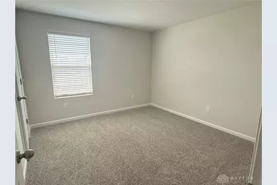 1460 Camden Lane, Xenia, OH 45385 - Photo 18