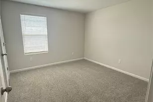 1460 Camden Ln, Xenia, OH 45385 - Photo 18