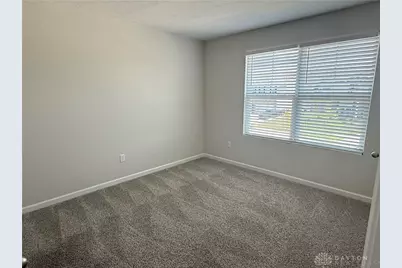 1460 Camden Lane, Xenia, OH 45385 - Photo 14