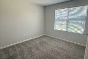 1460 Camden Ln, Xenia, OH 45385 - Photo 14