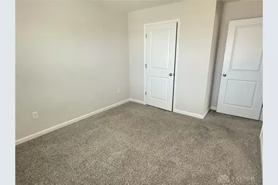 1460 Camden Lane, Xenia, OH 45385 - Photo 16