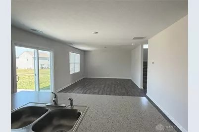 1460 Camden Lane, Xenia, OH 45385 - Photo 4
