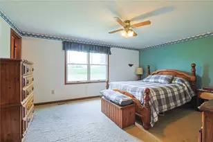 11800 Coppock Rd, Laura, OH 45337 - Photo 16